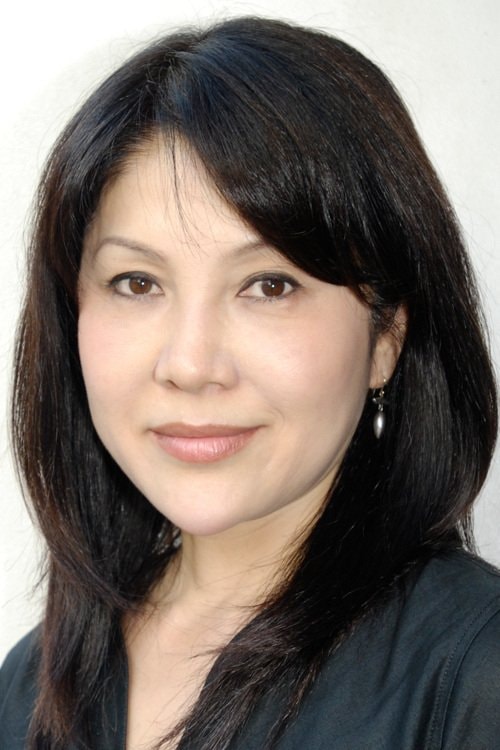 Foto de 前田浩子