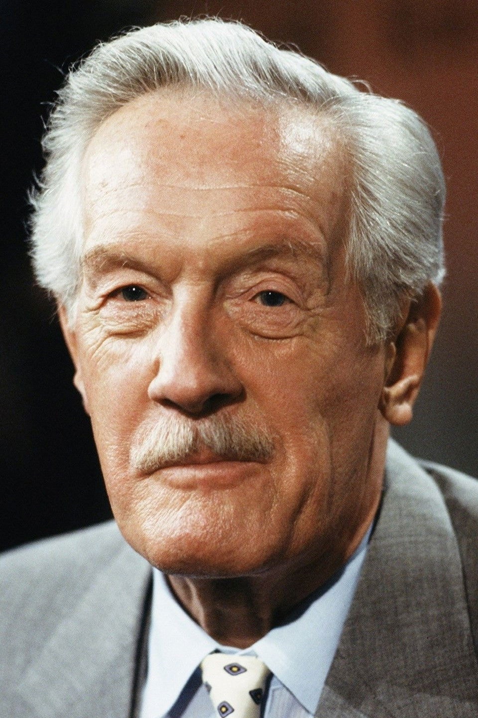 Foto de Karl Schönböck