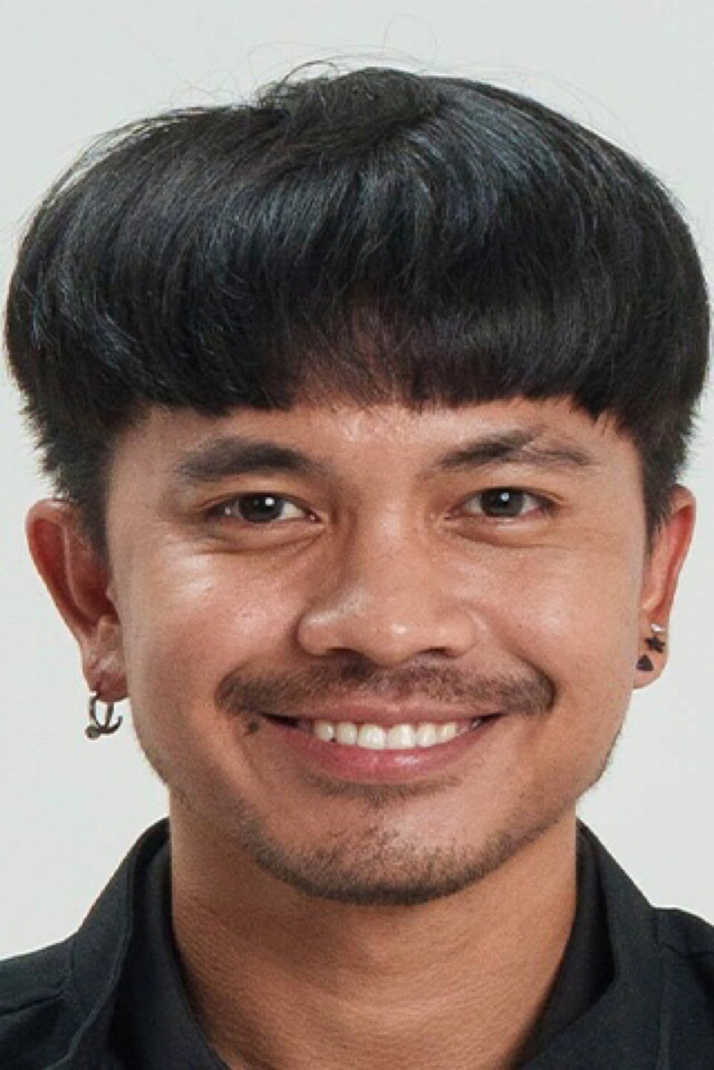 Foto de Naruepol Yaiim