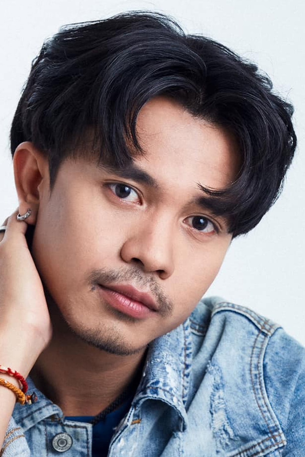 Foto de Naruepol Yaiim