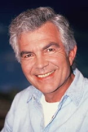 Foto de Claus Wilcke