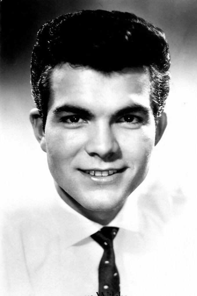 Foto de Claus Wilcke