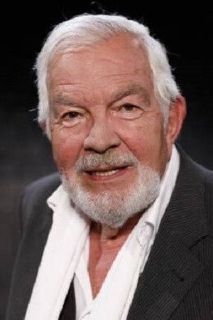 Foto de Claus Wilcke