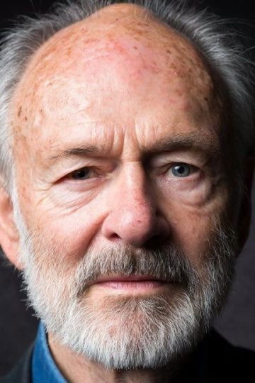 Foto de Joachim Bißmeier