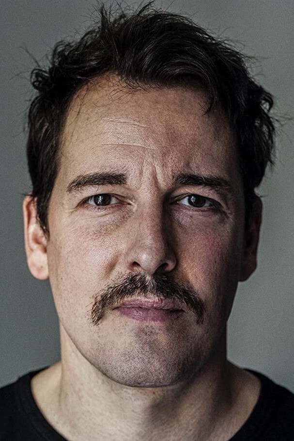 Foto de Felix Kramer