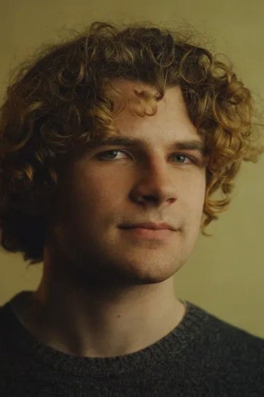 Foto de Kane Parsons