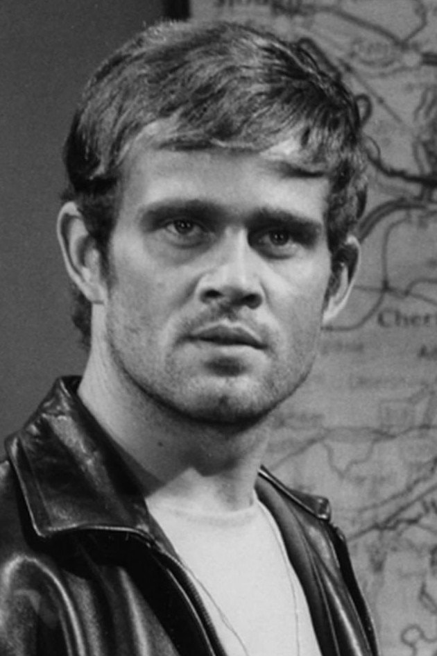 Foto de Werner Pochath