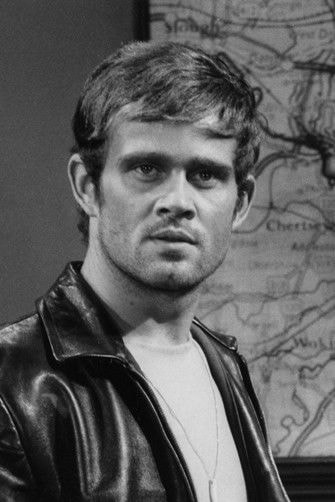 Foto de Werner Pochath