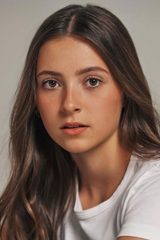 Foto de Keeley Karsten