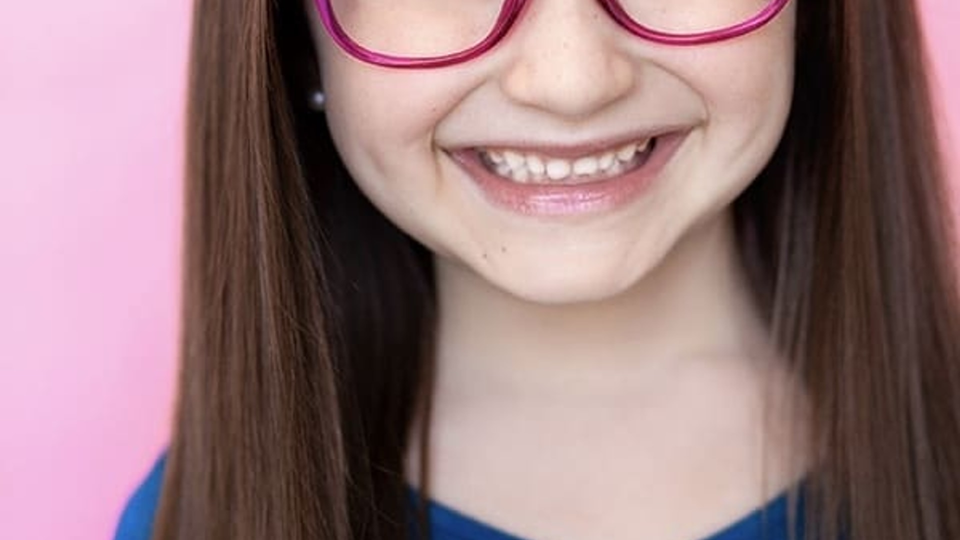 Foto de Birdie Borria