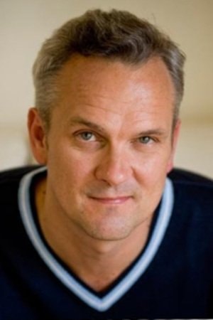 Foto de Stewart Morritt