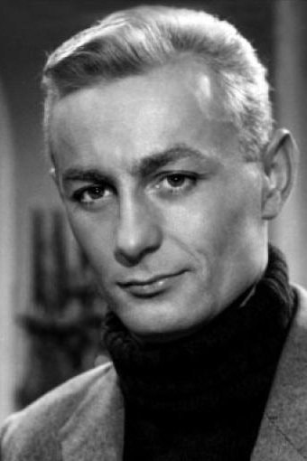 Foto de Roland Lesaffre