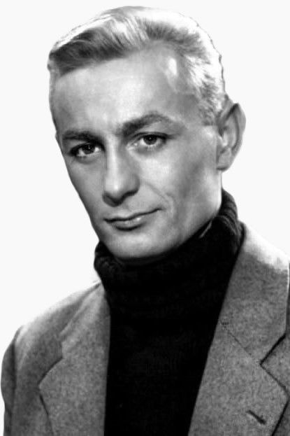 Foto de Roland Lesaffre