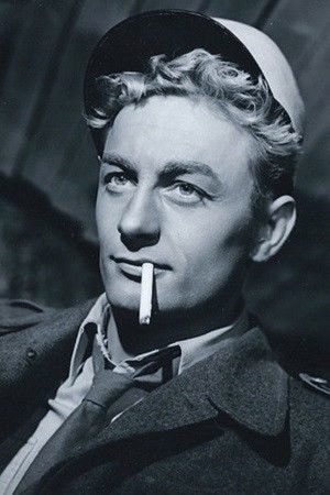 Foto de Roland Lesaffre