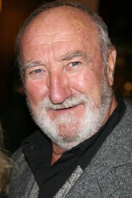 Foto de Pierre Maguelon