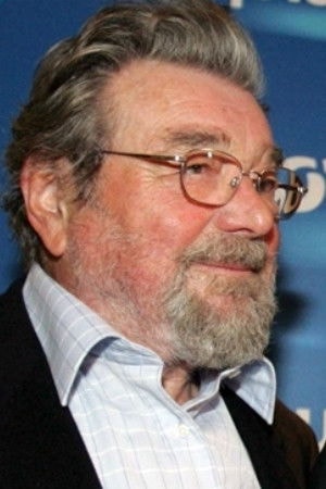 Foto de Serge Sauvion