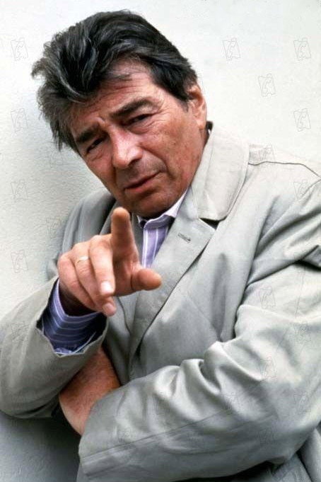 Foto de Serge Sauvion