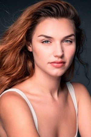 Foto de Mirela Balić