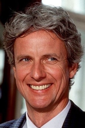 Foto de Mathieu Carrière