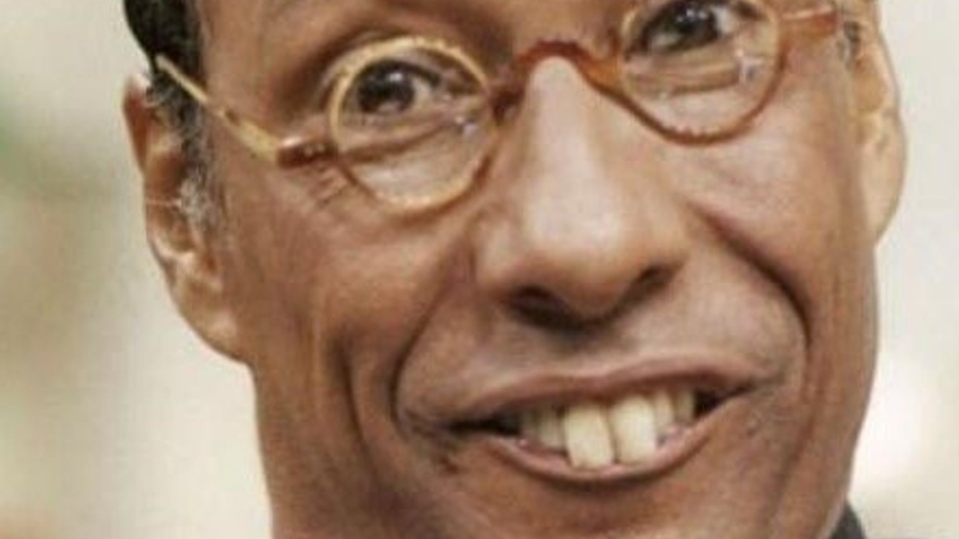 Foto de Eliezer Motta