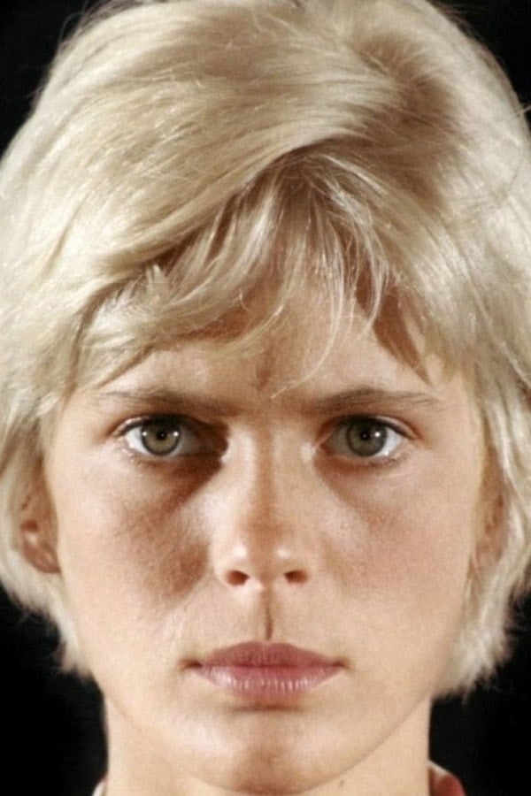 Foto de Mimsy Farmer