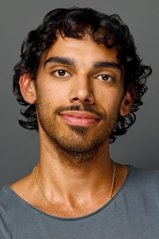 Foto de Augusto Bitter