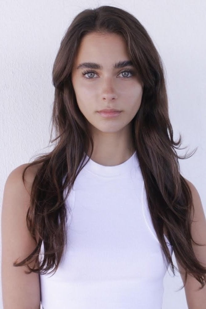 Foto de Renee Herbert