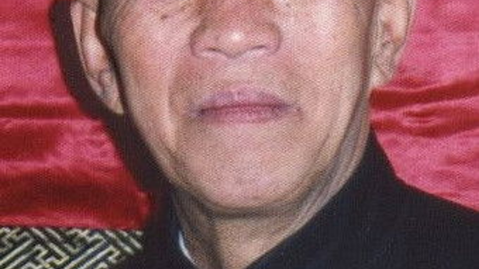 Foto de Kuo Lien-Ying