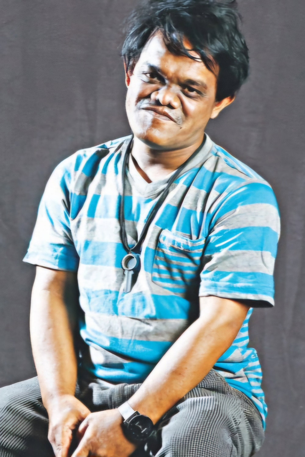 Foto de Humayun Shadhu