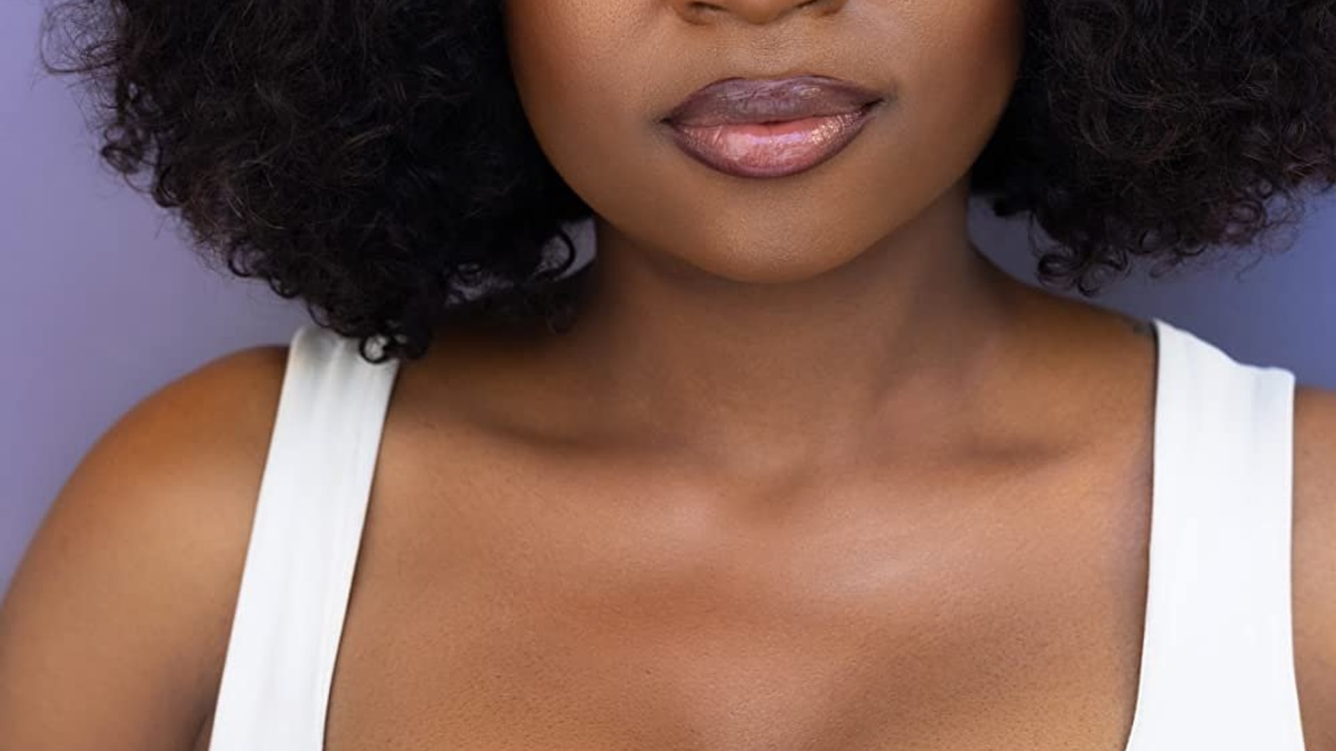 Foto de Tairat Baoku