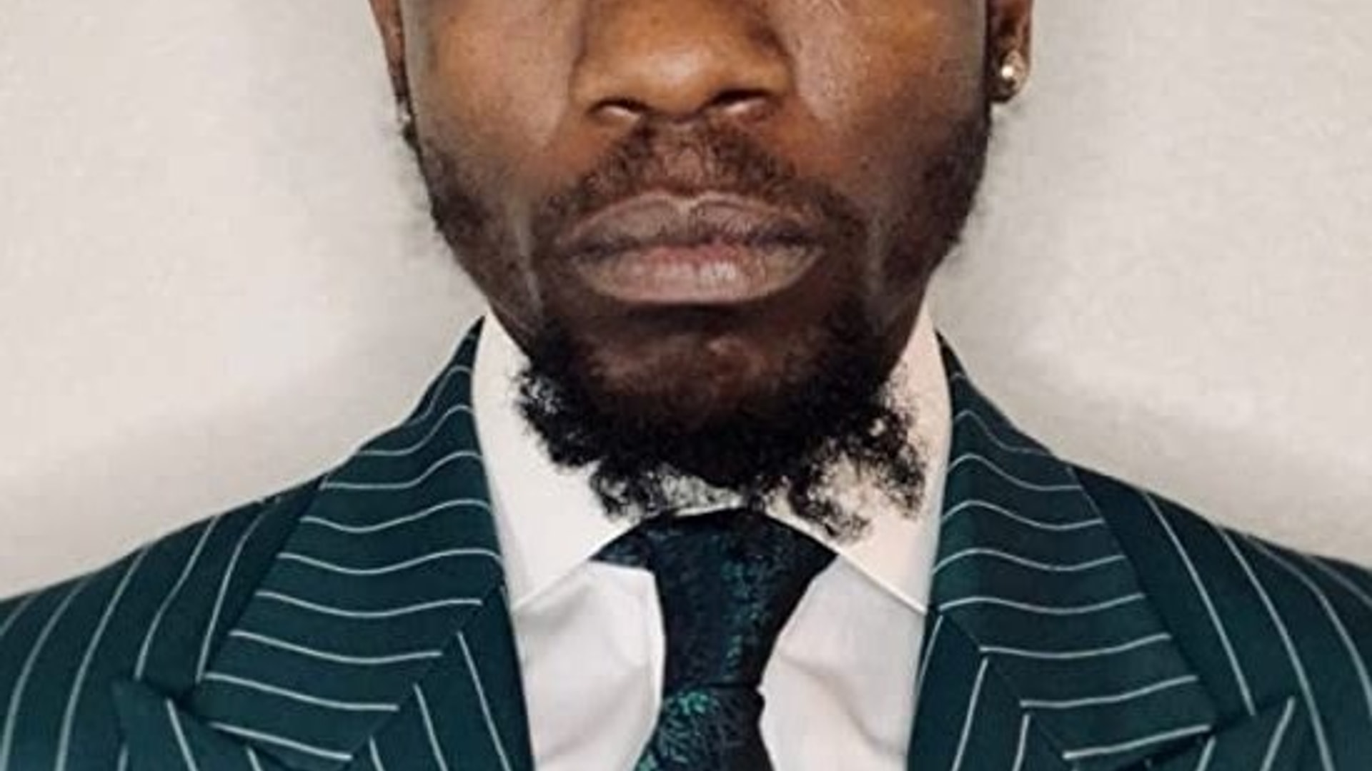 Foto de Payton Royce