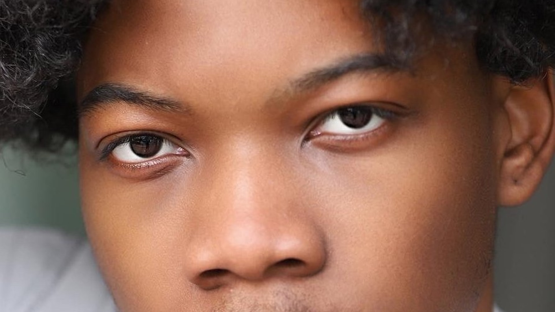 Foto de Lance Avery Brown