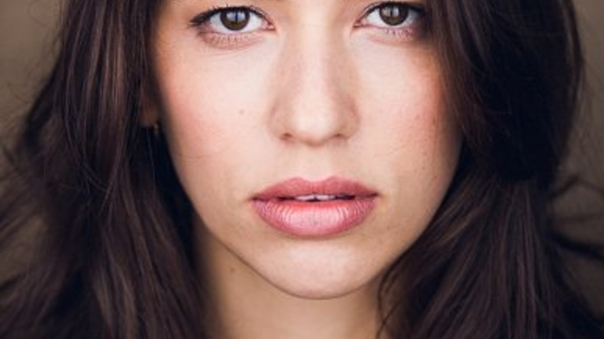 Foto de Sarah Coffey