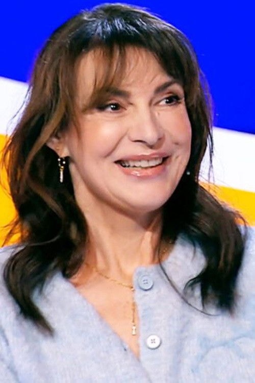 Foto de Irene van de Laar