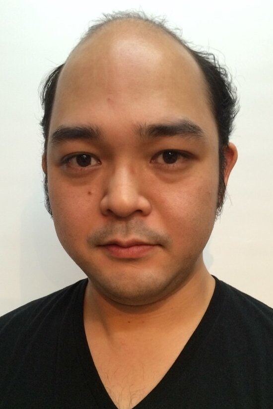 Foto de Shunpei Kusano