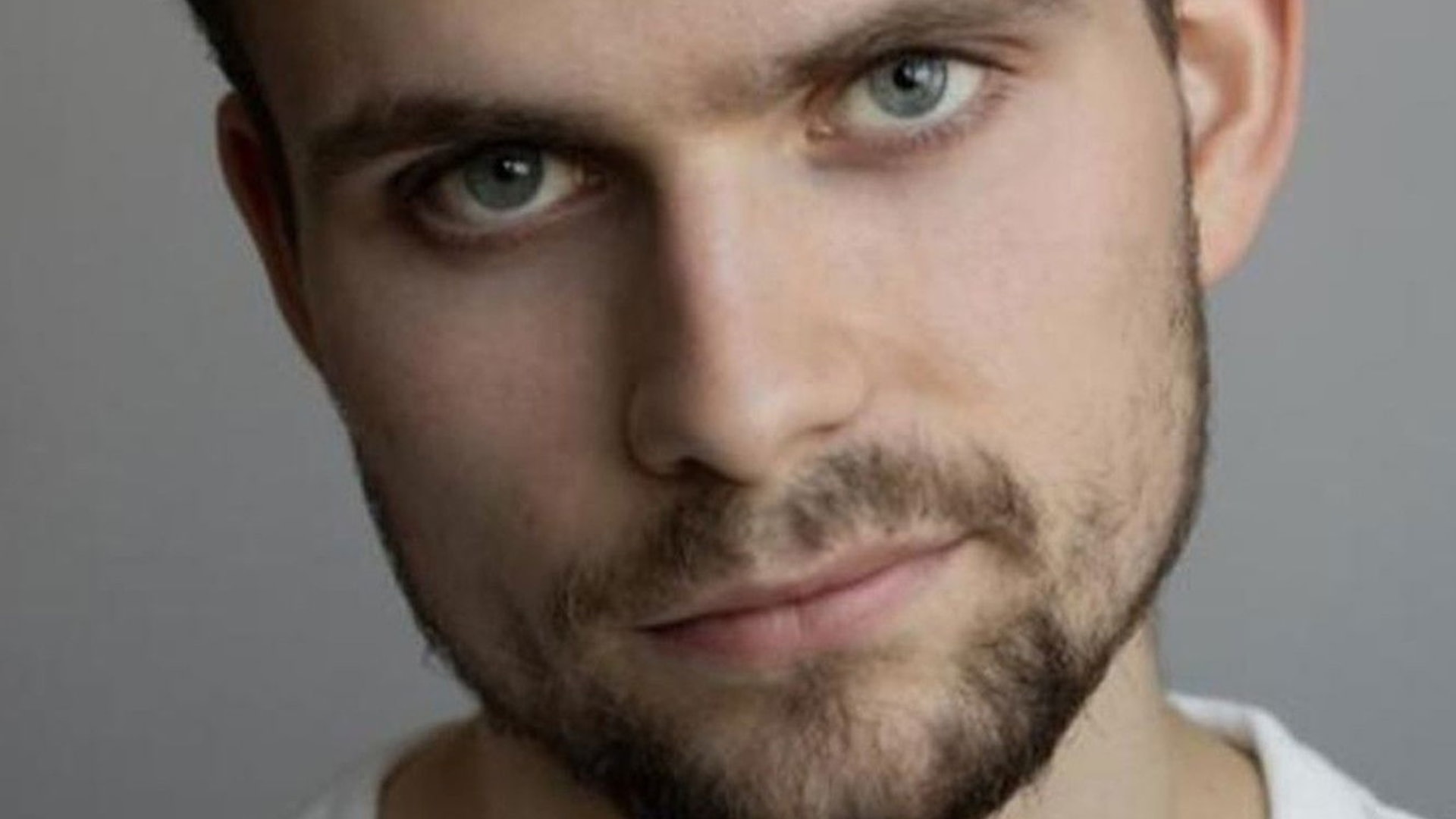 Foto de Sebastien Kapps