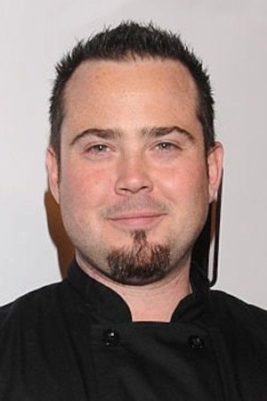 Foto de Justin Urich