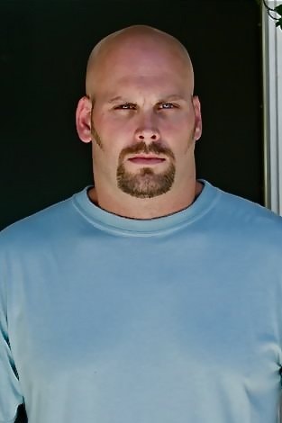 Foto de Tim Sitarz