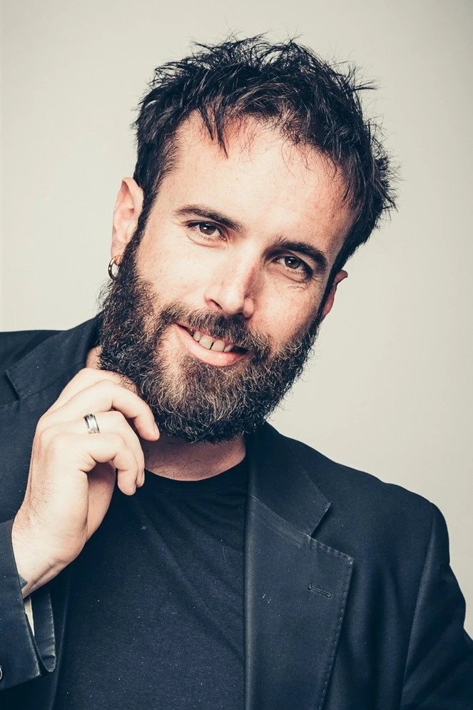 Foto de Aymeric Lompret