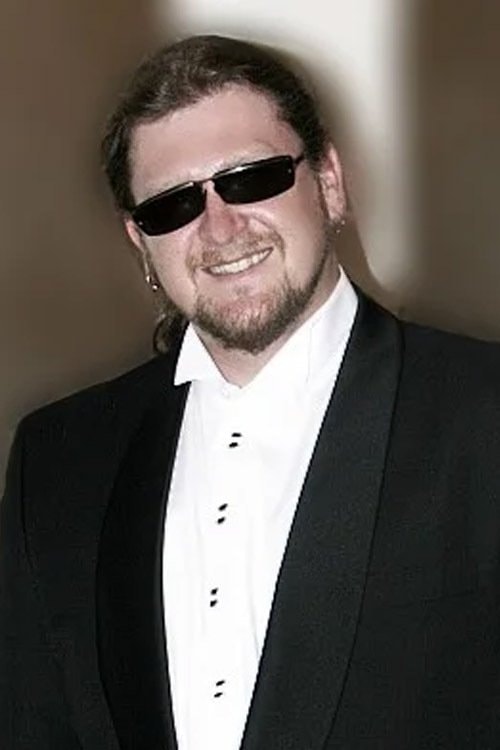 Foto de Roman Janečka