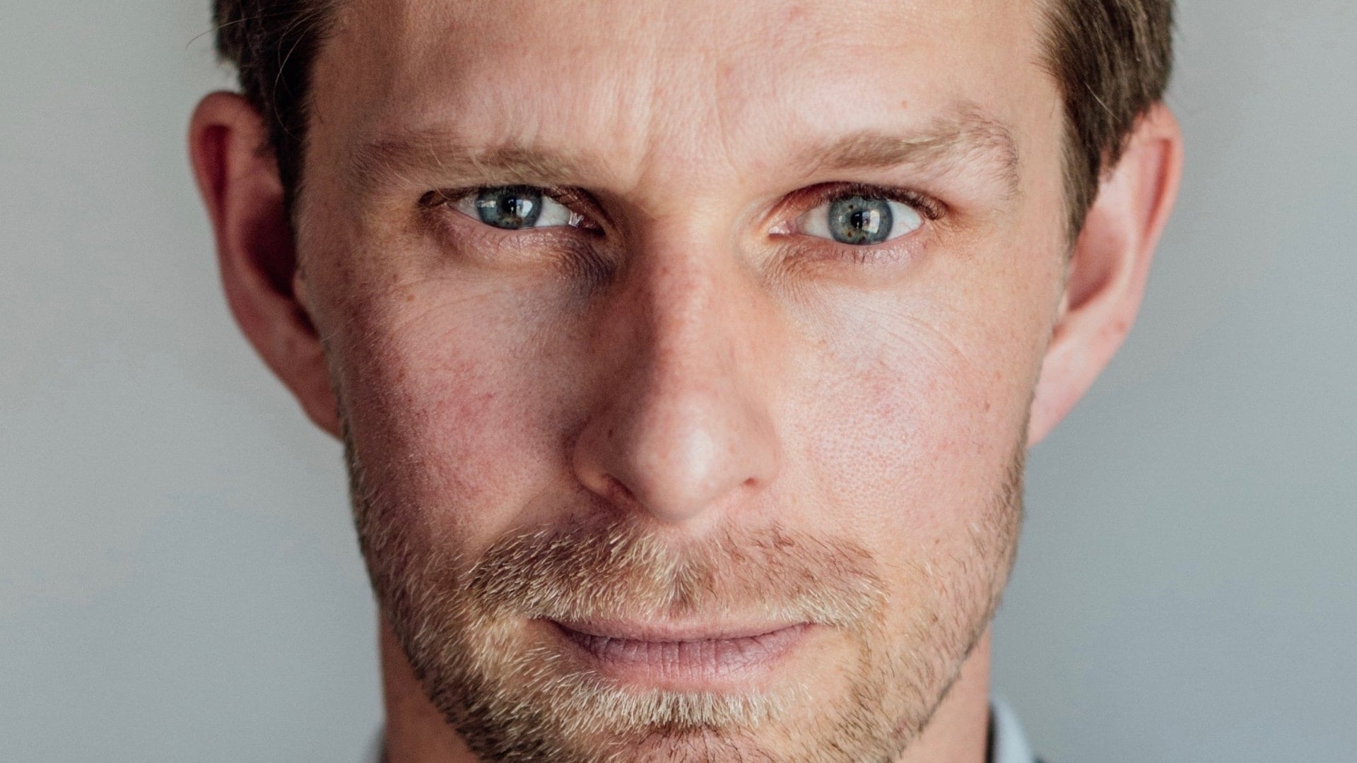 Foto de R Austin Ball