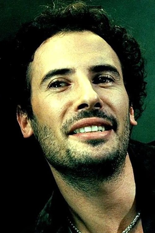 Foto de Davide Dominici