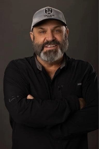 Foto de Mike Elliott