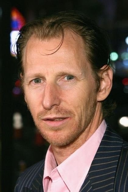 Foto de Lew Temple