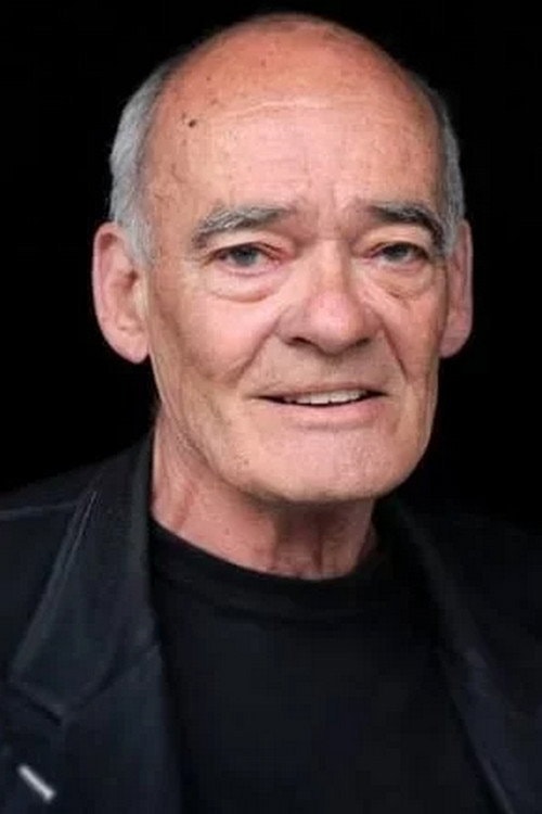 Foto de Octavian-Nicolae Cocis
