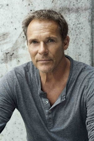 Foto de Christian Tramitz