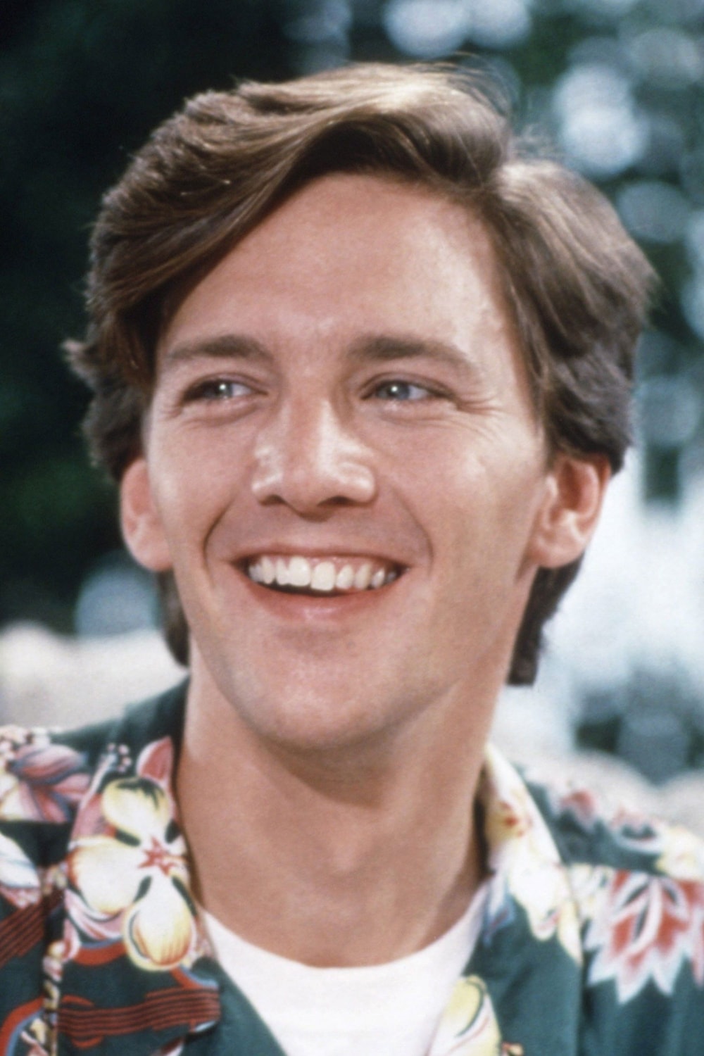 Foto de Andrew McCarthy
