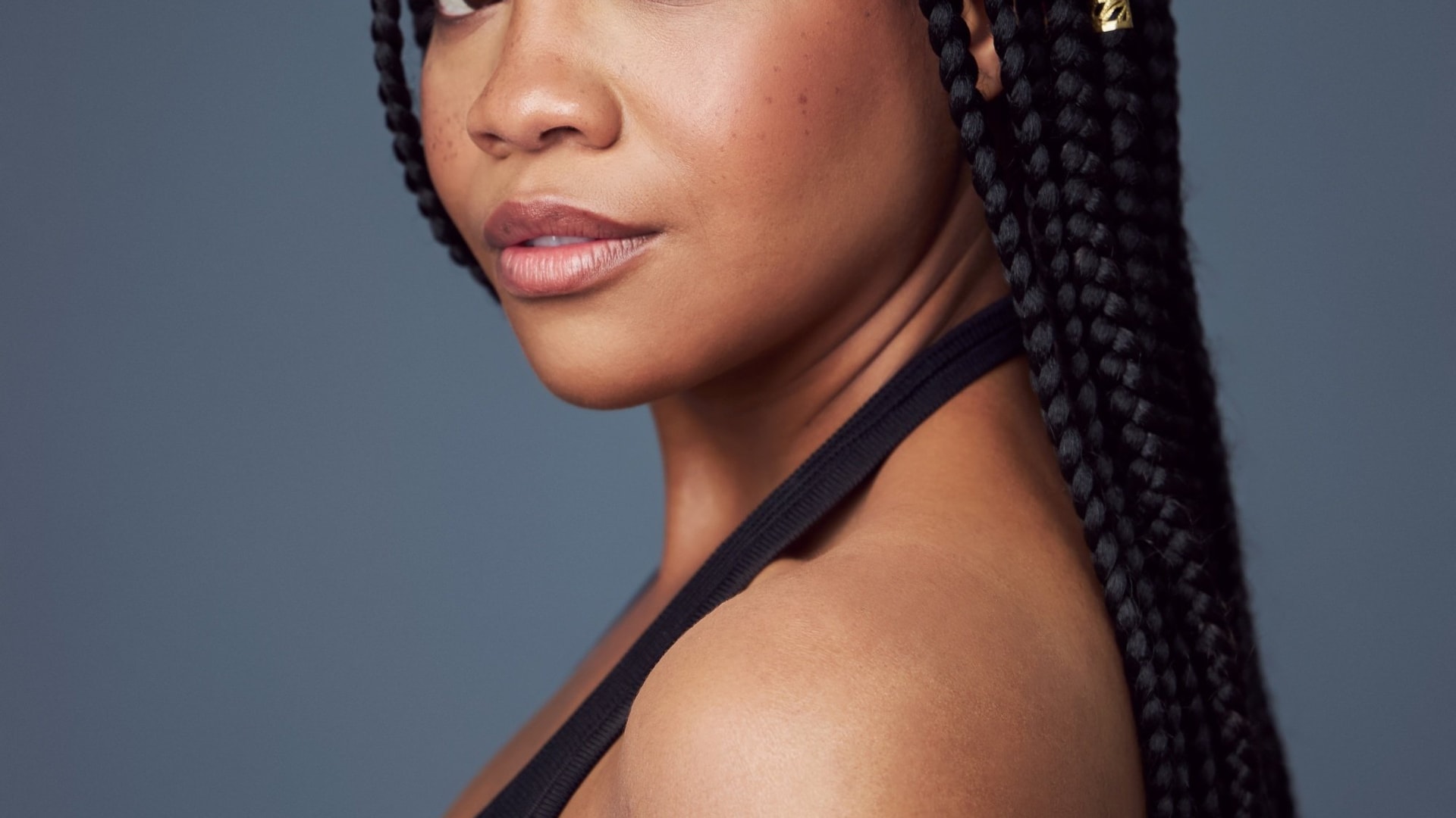 Foto de Sinclair Daniel