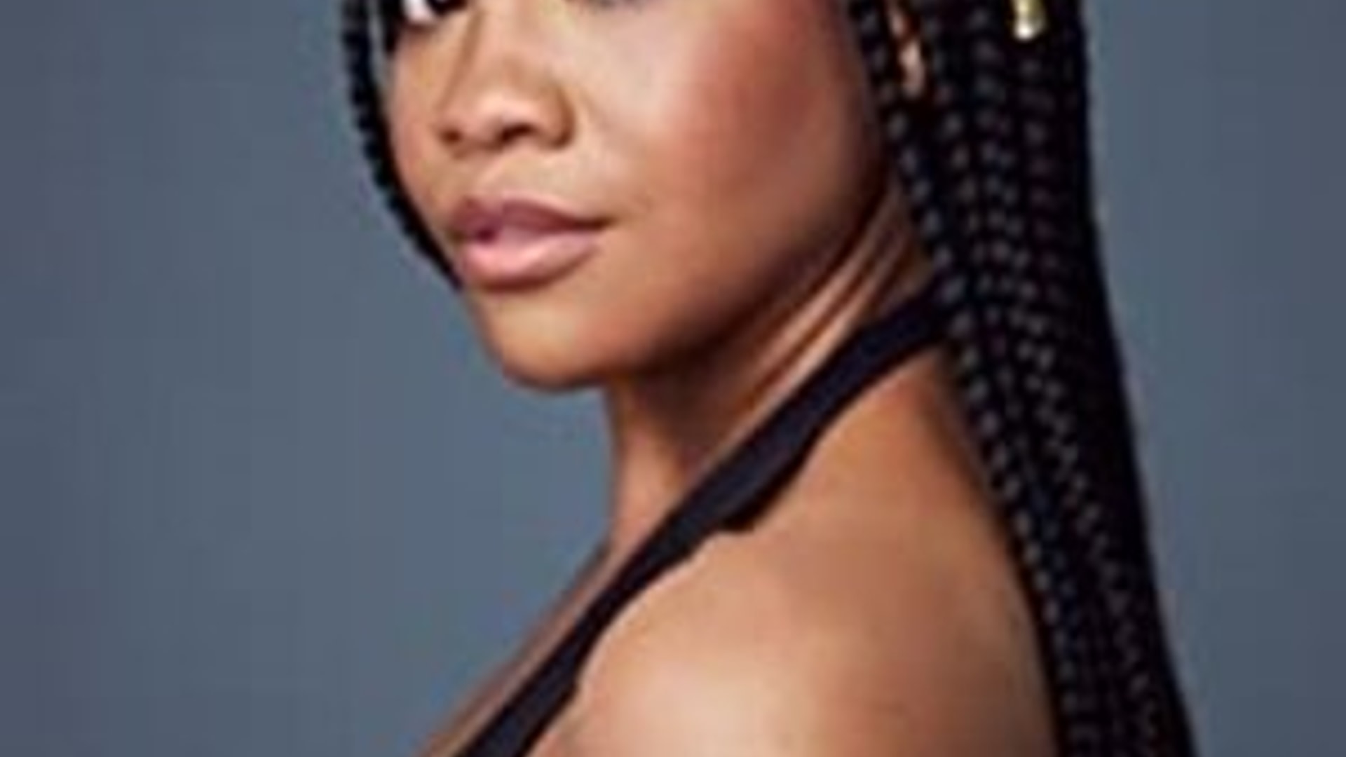 Foto de Sinclair Daniel