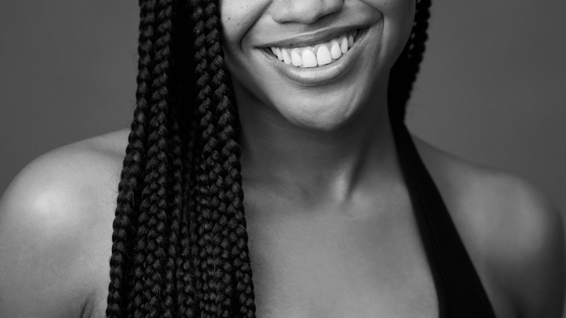 Foto de Sinclair Daniel